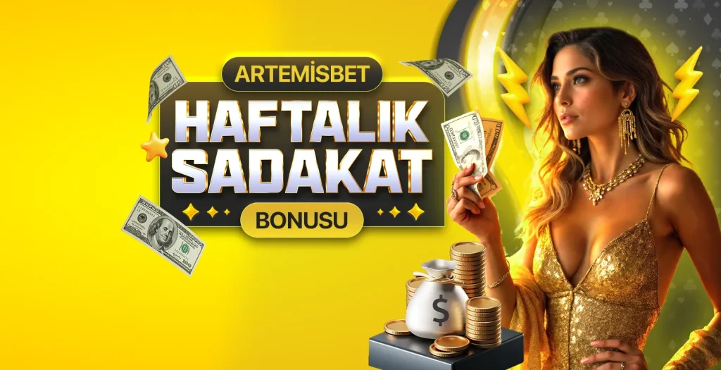 Extrabet siyah zemin ve turuncu vurgulu tanitim gorseli