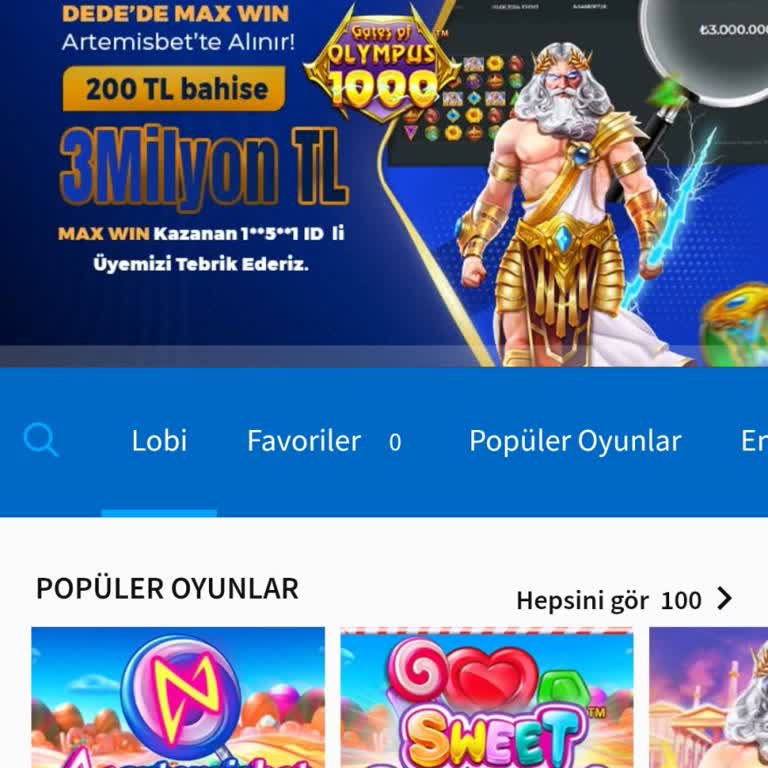 Extrabet giris arayuzu siyah zemin turuncu vurgu